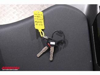 Aprilia RSV 1000 R Akrapovic 31.038 km! picture 19