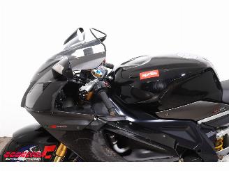 Aprilia RSV 1000 R Akrapovic 31.038 km! picture 9