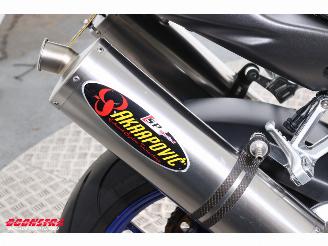 Aprilia RSV 1000 R Akrapovic 31.038 km! picture 16