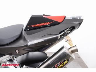 Aprilia RSV 1000 R Akrapovic 31.038 km! picture 12