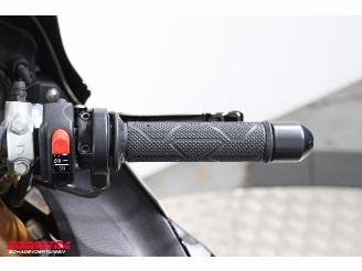 Aprilia RSV 1000 R Akrapovic 31.038 km! picture 18