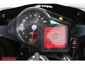 Aprilia RSV 1000 R Akrapovic 31.038 km! picture 15