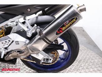Aprilia RSV 1000 R Akrapovic 31.038 km! picture 13