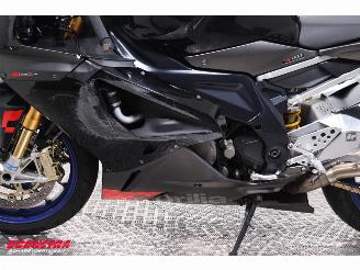 Aprilia RSV 1000 R Akrapovic 31.038 km! picture 10