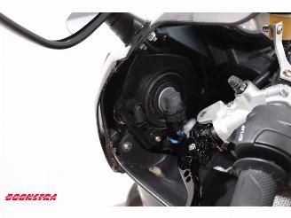 Aprilia RSV 1000 R Akrapovic 31.038 km! picture 14