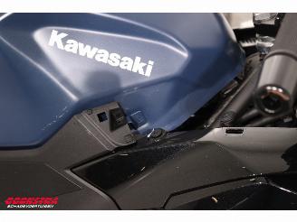 Kawasaki Ninja 500 SE 35 KW ABS LED picture 14