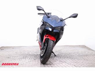 Kawasaki Ninja 500 SE 35 KW ABS LED picture 6