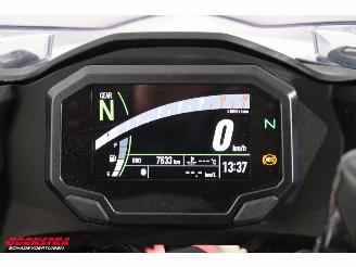 Kawasaki Ninja 500 SE 35 KW ABS LED picture 15