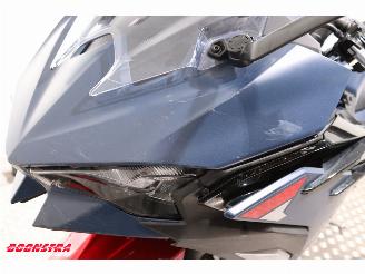 Kawasaki Ninja 500 SE 35 KW ABS LED picture 12