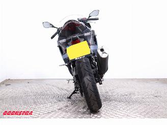 Kawasaki Ninja 500 SE 35 KW ABS LED picture 8