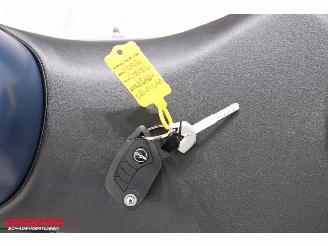 Kawasaki Ninja 500 SE 35 KW ABS LED picture 18