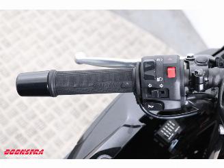 Kawasaki Ninja 500 SE 35 KW ABS LED picture 16