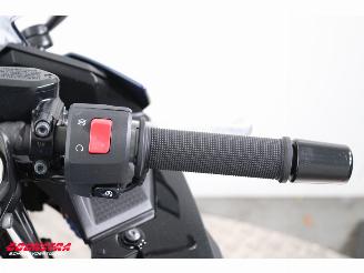 Kawasaki Ninja 500 SE 35 KW ABS LED picture 17
