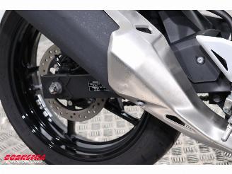 Kawasaki Ninja 500 SE 35 KW ABS LED picture 13