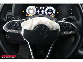 Volkswagen Crafter 35 2.0 TDI Aut. L3H3 Exclusive Navi Virtual Apple/Android Camera PDC picture 24