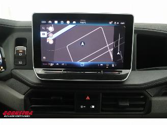 Volkswagen Crafter 35 2.0 TDI Aut. L3H3 Exclusive Navi Virtual Apple/Android Camera PDC picture 21