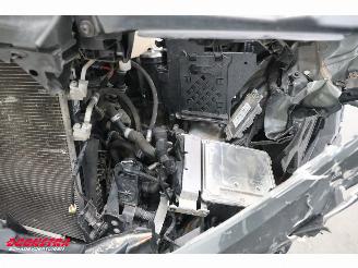 Volkswagen Crafter 35 2.0 TDI Aut. L3H3 Exclusive Navi Virtual Apple/Android Camera PDC picture 10