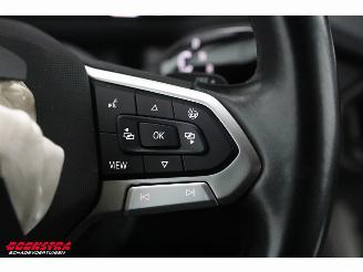 Volkswagen Crafter 35 2.0 TDI Aut. L3H3 Exclusive Navi Virtual Apple/Android Camera PDC picture 25