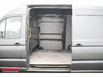 Volkswagen Crafter 35 2.0 TDI Aut. L3H3 Exclusive Navi Virtual Apple/Android Camera PDC picture 18