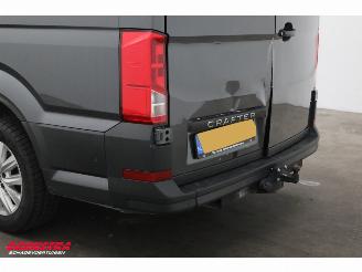 Volkswagen Crafter 35 2.0 TDI Aut. L3H3 Exclusive Navi Virtual Apple/Android Camera PDC picture 15