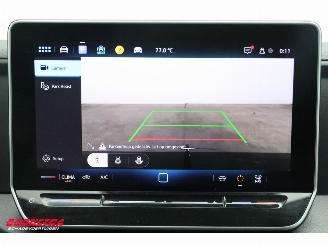 Volkswagen Crafter 35 2.0 TDI Aut. L3H3 Exclusive Navi Virtual Apple/Android Camera PDC picture 29