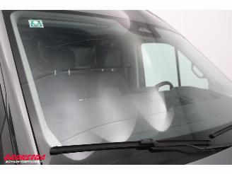Volkswagen Crafter 35 2.0 TDI Aut. L3H3 Exclusive Navi Virtual Apple/Android Camera PDC picture 14