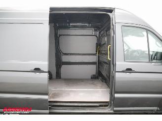 Volkswagen Crafter 35 2.0 TDI Aut. L3H3 Exclusive Navi Virtual Apple/Android Camera PDC picture 17