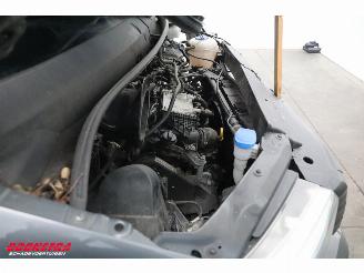 Volkswagen Crafter 35 2.0 TDI Aut. L3H3 Exclusive Navi Virtual Apple/Android Camera PDC picture 7