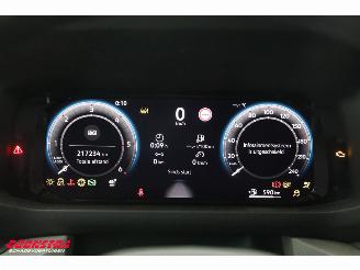Volkswagen Crafter 35 2.0 TDI Aut. L3H3 Exclusive Navi Virtual Apple/Android Camera PDC picture 26