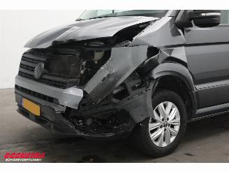 Volkswagen Crafter 35 2.0 TDI Aut. L3H3 Exclusive Navi Virtual Apple/Android Camera PDC picture 12