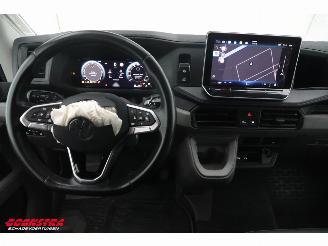 Volkswagen Crafter 35 2.0 TDI Aut. L3H3 Exclusive Navi Virtual Apple/Android Camera PDC picture 20