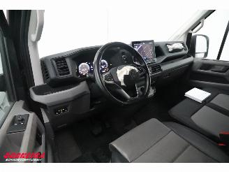 Volkswagen Crafter 35 2.0 TDI Aut. L3H3 Exclusive Navi Virtual Apple/Android Camera PDC picture 23