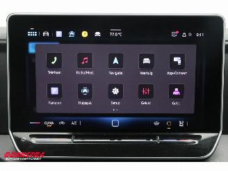 Volkswagen Crafter 35 2.0 TDI Aut. L3H3 Exclusive Navi Virtual Apple/Android Camera PDC picture 32