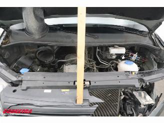 Volkswagen Crafter 35 2.0 TDI Aut. L3H3 Exclusive Navi Virtual Apple/Android Camera PDC picture 8