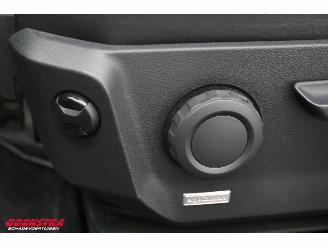Volkswagen Crafter 35 2.0 TDI Aut. L3H3 Exclusive Navi Virtual Apple/Android Camera PDC picture 33