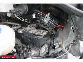 Volkswagen Crafter 35 2.0 TDI Aut. L3H3 Exclusive Navi Virtual Apple/Android Camera PDC picture 9
