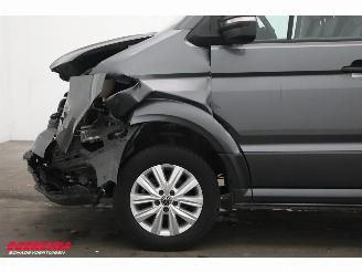 Volkswagen Crafter 35 2.0 TDI Aut. L3H3 Exclusive Navi Virtual Apple/Android Camera PDC picture 13