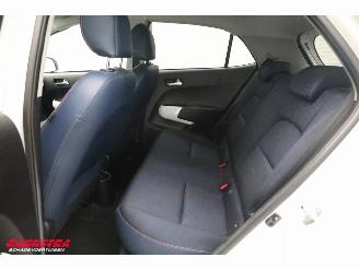 Kia Picanto 1.0 CVVT Colour Edition Cruise Navi Apple/Android Camera Clima picture 16