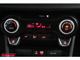 Kia Picanto 1.0 CVVT Colour Edition Cruise Navi Apple/Android Camera Clima picture 23