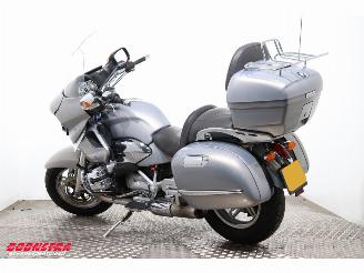 BMW R 1200 CL ABS Cruise picture 4