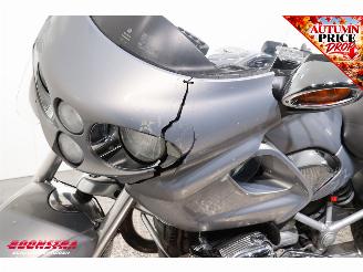 BMW R 1200 CL ABS Cruise picture 9