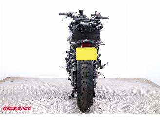 Yamaha  Tracer 900 GT ABS Cruise 27.183 km! picture 8