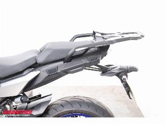 Yamaha  Tracer 900 GT ABS Cruise 27.183 km! picture 17