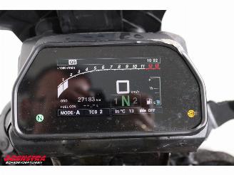Yamaha  Tracer 900 GT ABS Cruise 27.183 km! picture 21