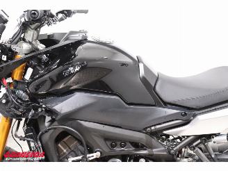 Yamaha  Tracer 900 GT ABS Cruise 27.183 km! picture 16