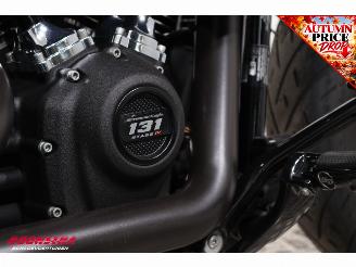 Harley-Davidson  131 FXFBS Softail Fat Bob Screamin' Eagle Stage IV!! Jekill/Hyde picture 12