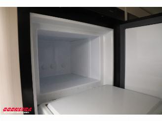 Dethleffs  C'Go 475 FR Mover Luifel Dakairco Dwarsbed Stapelbed picture 23