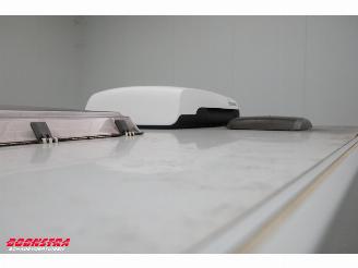 Dethleffs  C'Go 475 FR Mover Luifel Dakairco Dwarsbed Stapelbed picture 8