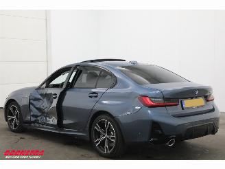 BMW 3-serie 330e M Sport Pano H/K Camera SHZ ACC Apple/Android picture 4