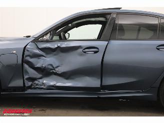 BMW 3-serie 330e M Sport Pano H/K Camera SHZ ACC Apple/Android picture 6